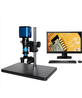 3D三维视频米兰app下载登录页面VH-2S3D